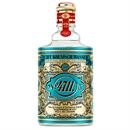4711 ORIGINAL EAU DE COLOGNE 4711 Original Eau de Cologne 800 ml